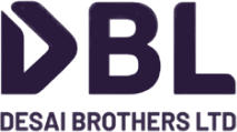 Desai Brothers Ltd