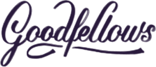 Goodfellows