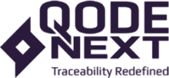 QodeNext