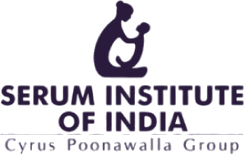 Serum Institute of India