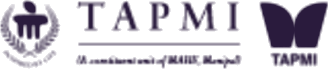 TAPMI