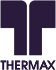 Thermax